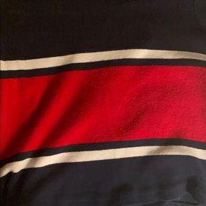 Brandy Melville tee shirt